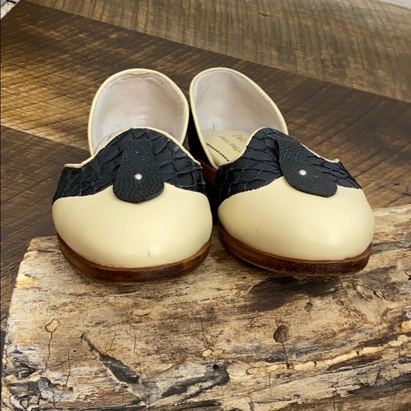 EMU Australia Ever Natural Scilla Slip On - Picture 10 of 14